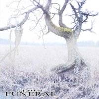 When Nothing Remains